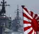 japan is reaching for the sword again