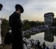 ukraine conscripts israeli settler on rosh hashanah pilgrimage media