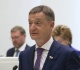 eu court strikes down sanctions extension against former russian senator