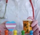 trans agenda is normalization of sadism us author video