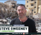 is israel committing genocide in lebanon rt reports video