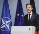 nato chief wants europeans to fight american wars