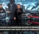 integrity initiative uk funded network framed dissent as russian disinformation for years