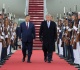 trump vs xi who holds the cards ahead of high stakes talks