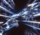 this is how we lose control of ai one successful task at a time