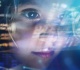 ai could harm children more than social media ex google exec