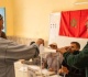 morocco parliamentary election delivers setback to pm s party