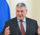 russian oil helping india weather iran energy shock russian deputy fm