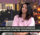 inside ukraine s propaganda operation targeting americans