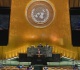 tanzania launches bid for un security council seat