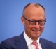 why germany is stuck with friedrich merz for now