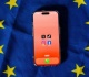 big tech hands in its dsa censorship reports to the eu