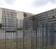 merz government wants secret police opposition