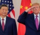 xi and trump discuss ai cooperation videos