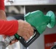 eu sounds alarm over trump diesel ban threat