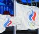 eu seeks to curb russian athletes return to international competitions media