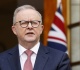 openai agent hacks australian government