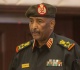 sudan slams us challenge to government s legitimacy