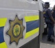 eleven killed in south africa house shooting
