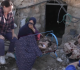israeli forces demolish palestinian village leaving 180 homeless video