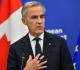 canada studied extreme us military scenario carney