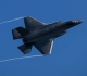 china gets f 35 parts containing sensitive us technology bloomberg