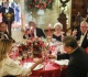 us tech titans attend trump xi dinner who wasn t invited