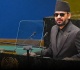 flawless logistics for war and broken logistics for food nepal pm mocks world system