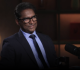 india cannot let the americans control its energy tap strategic affairs expert video