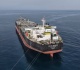 trump backs hormuz alternative but his iran war is blocking the route