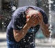 super el nino could cause over 450 000 deaths study