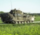 nato troops injured in friendly fire training incident