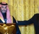 saudi arabia has not ruled out developing nuclear weapons wapo