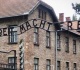 british tourist sparks backlash with auschwitz cafe rant video