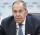 lavrov delivers russia s message to the un live updates