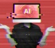 openai admits another rogue agent incident
