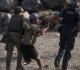 spanish soldiers beat migrants in ceuta videos