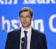russian born businessman elected as new world chess chief