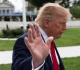 trump rejects iran s unacceptable demands video