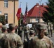 poland eyes spending up to 4 4 billion on fort trump