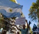 uk can defend falklands militarily defense secretary