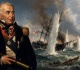 britain and russia have been to war before ask the british fleet how that went