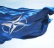 nato article 5 is not what you think it is