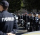 ukrainian soldier injures four civilians in grenade blast police
