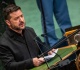 south korea demands apology from zelensky