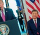 trump asked xi to buy us weapons ambassador