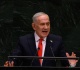 netanyahu wants to bring erdogan to the hague media