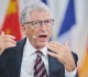 ai threat not a hoax bill gates