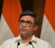 india lobbies us lawmakers over sanctions from hell