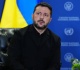 ukraine is asking for a truce so why is it preparing for a bigger war